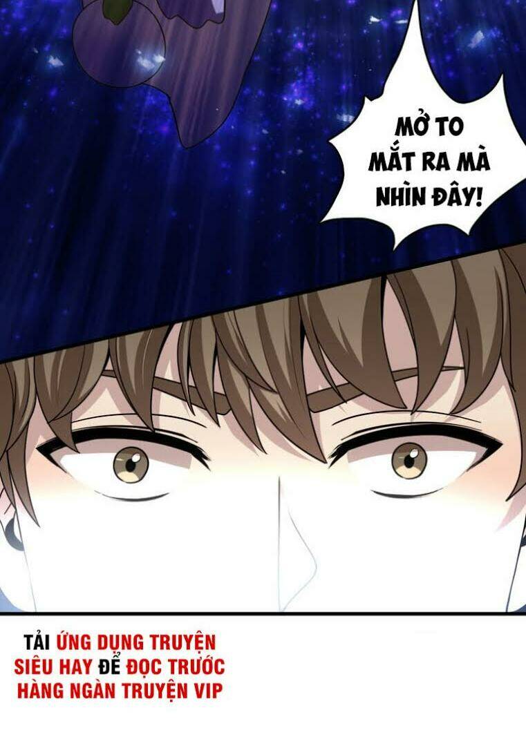 Trọng Sinh Tiểu Y Tiên: Chapter 24