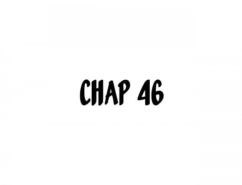 Người Yêu Thời Không: Chapter 46