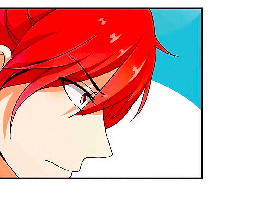 Vương Gia ! Ngươi Thật Bỉ Ổi !: Chapter 316