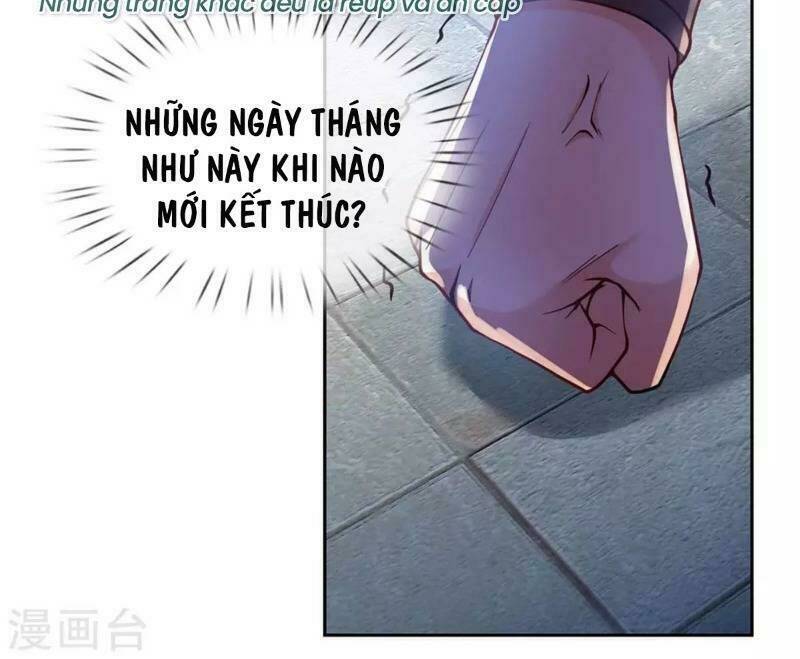 Thân Thể Của Ta Là Kiếm Chủng: Chapter 42