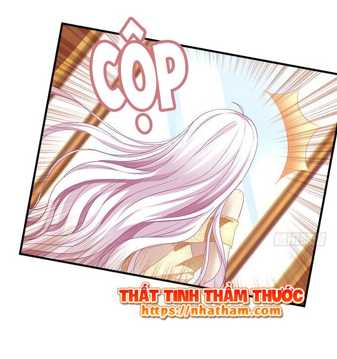Thiên lại âm linh: Chapter 43