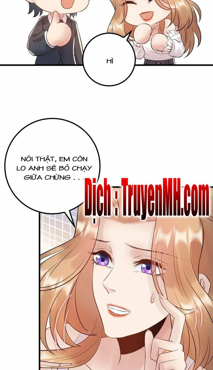 Trong Sinh Chi Ức Vạn Ảnh Hậu Yếu Thượng Vị: Chapter 200