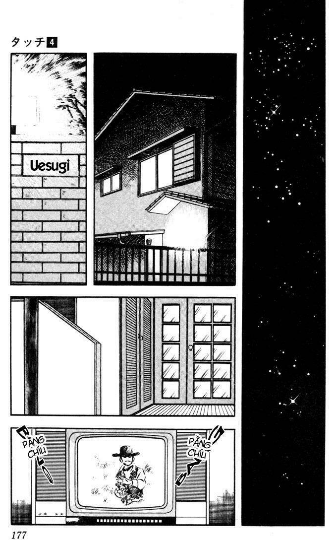 Touch: Chapter 39