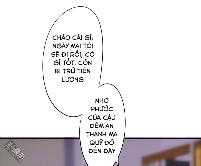 Tối Cường Nông Dân Hệ Thống: Chapter 20