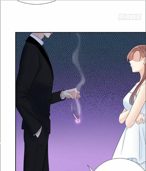 Trọng Sinh Để Ngủ Với Ảnh Đế: Chapter 89