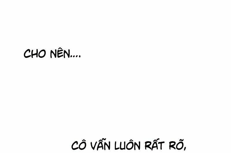 Này! Đừng Động Vào Phô Mai Của Tôi: Chapter 80