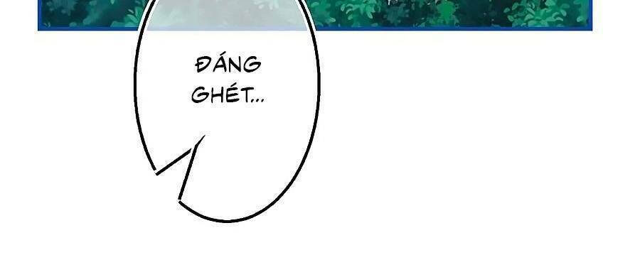 Nữ Hoàng Đầu Tiên Của Đế Quốc: Chapter 90