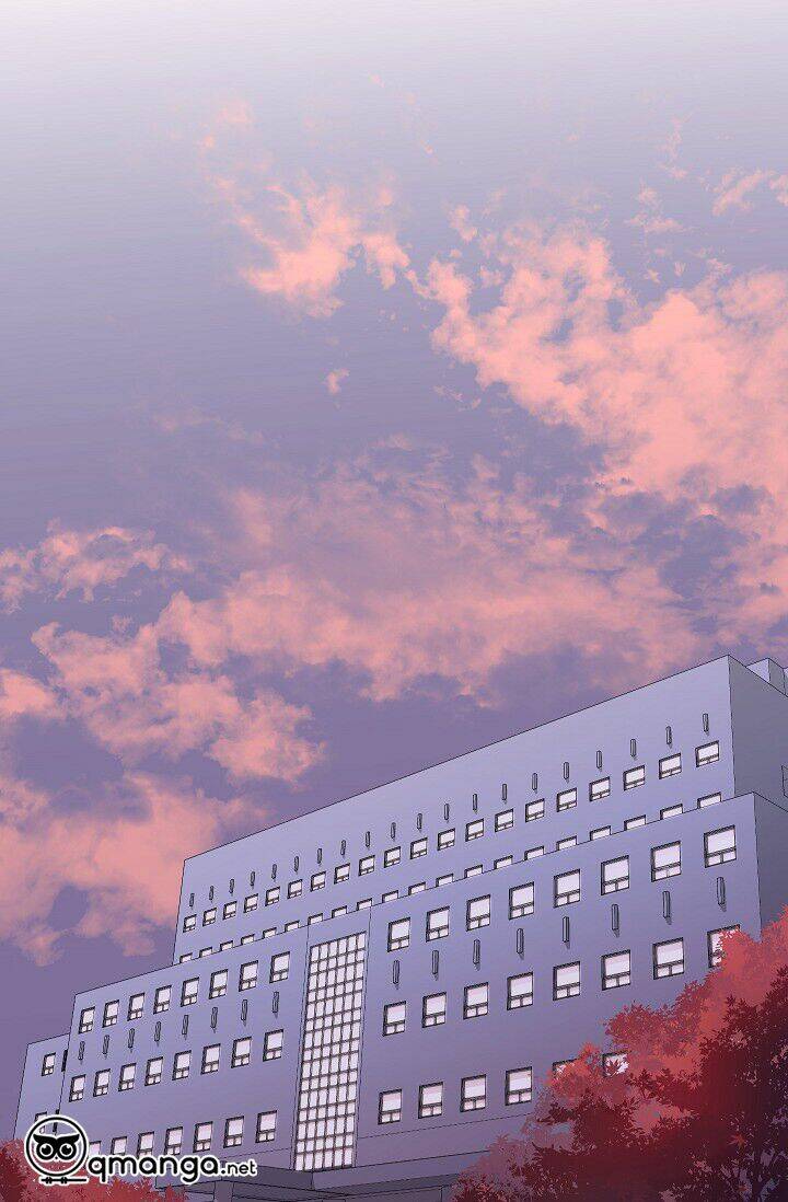 Trốn Tìm: Chapter 35