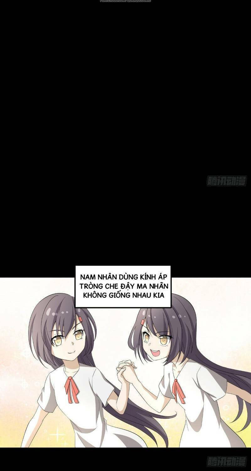Nghịch Thiên Tiên Mệnh: Chapter 27