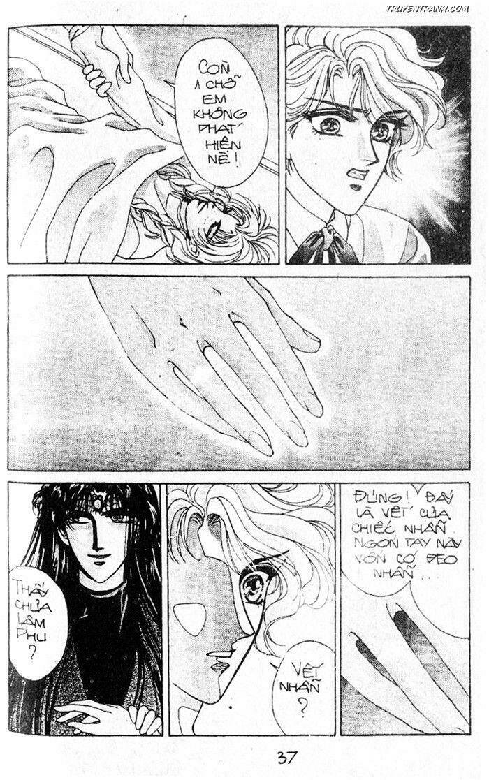 Hercules: Chapter 53