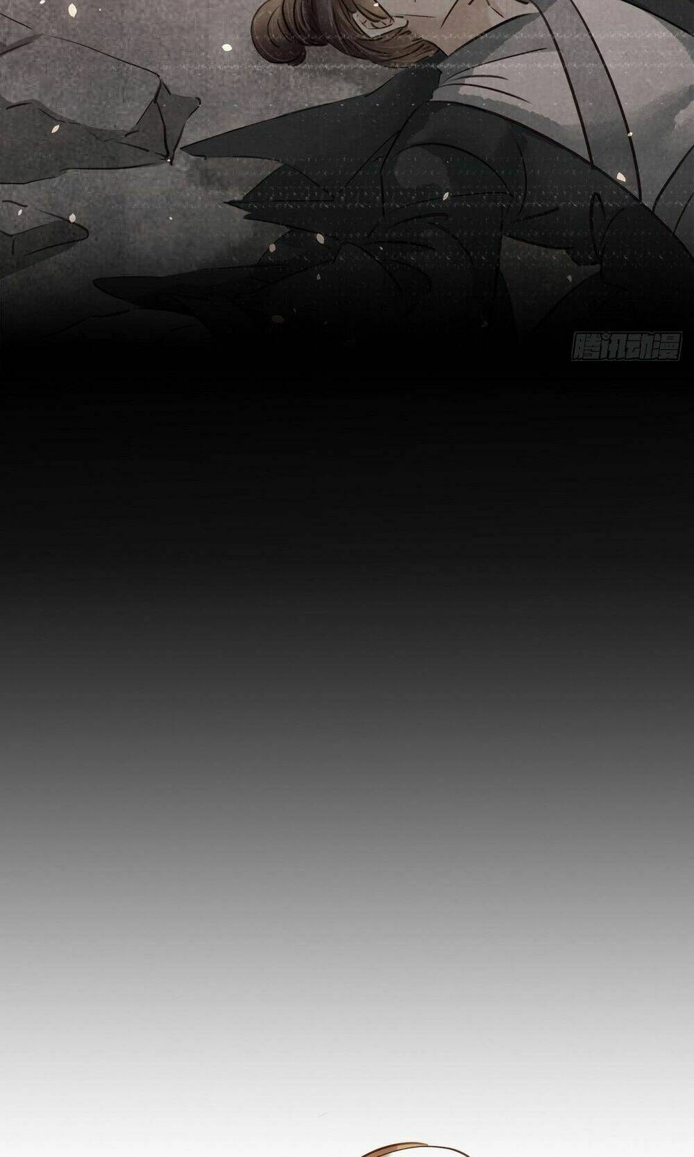 Thị Thiếp Trở Mình Bảo Điển: Chapter 9.2