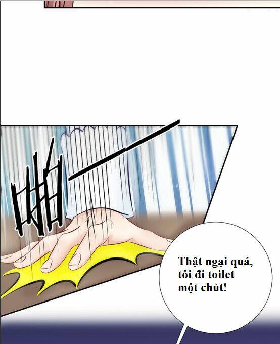 Trọng Sinh Để Ngủ Với Ảnh Đế: Chapter 123