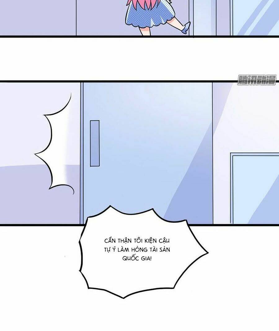 Số Hiệu 1314: Chapter 12