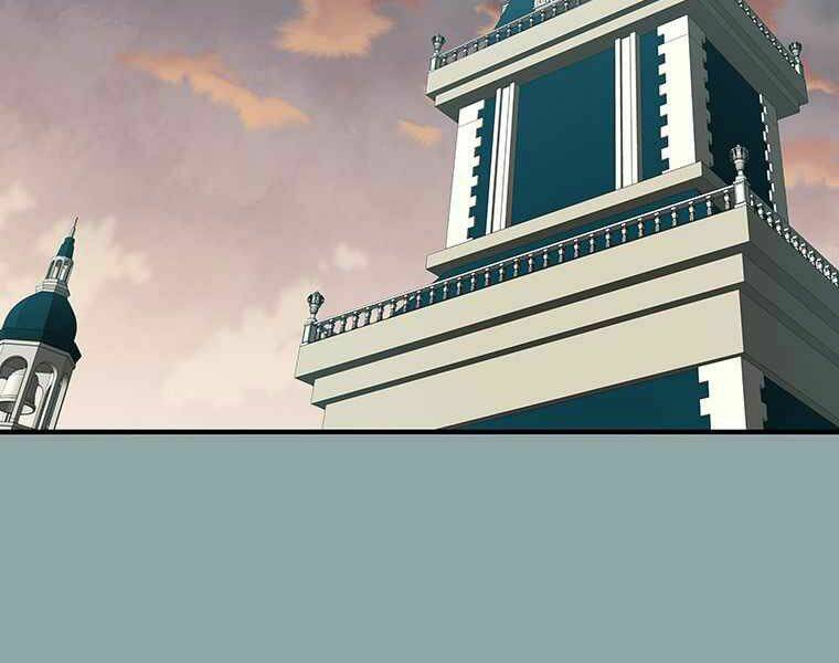 Các Chòm Sao Chỉ Chú Ý Mình Tôi: Chapter 15