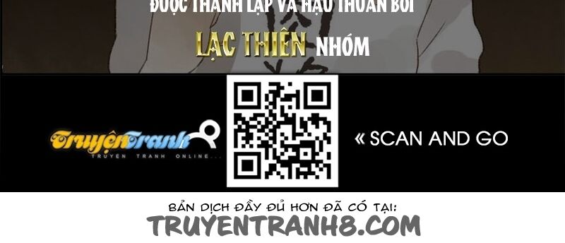 Sức Mạnh Của Sắc Đẹp: Chapter 6