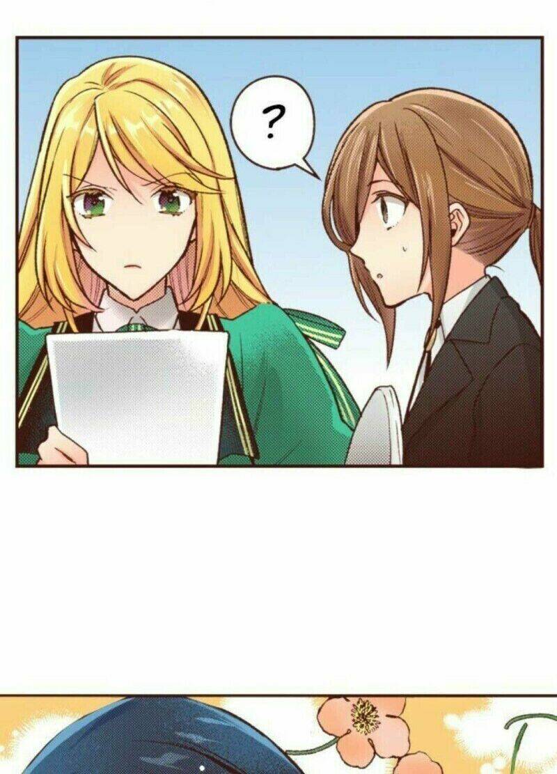 Tôi Tỉnh Lại Sau 20 Năm!: Chapter 10
