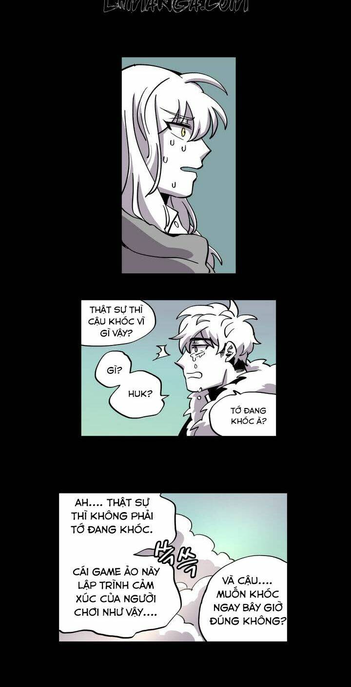 Rpg: Chapter 38