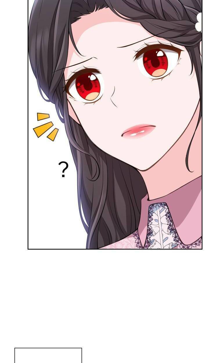 Gửi Đến Người Bạn Của Tôi: Chapter 22