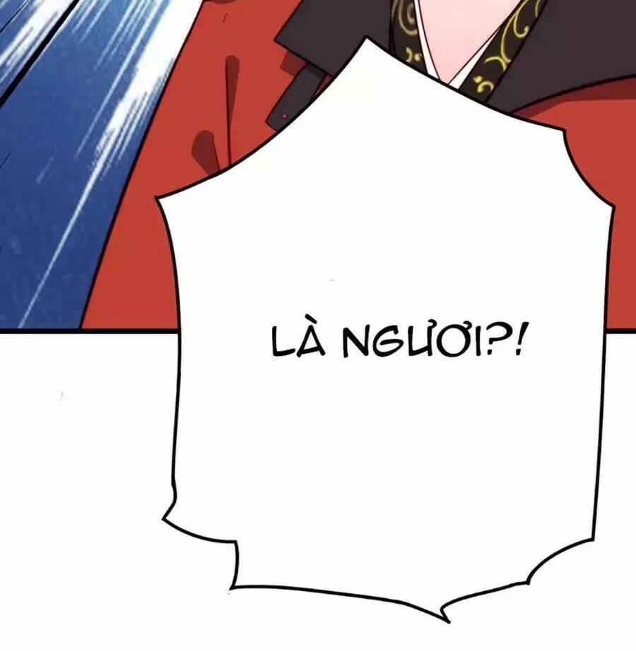 Thiên Kim Bất Hoán: Chapter 30