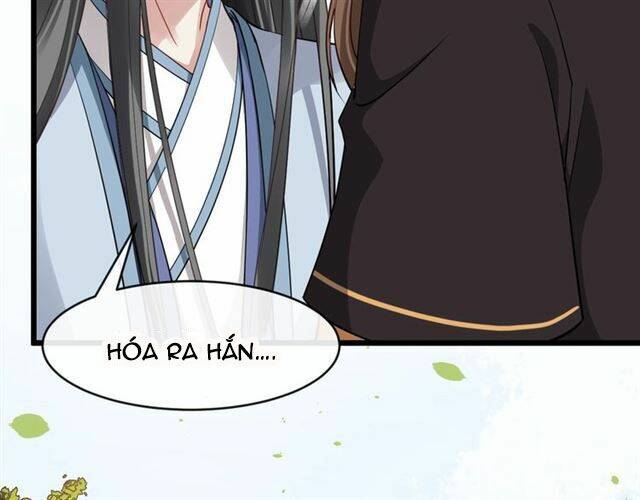 Bồng Sơn Viễn 2: Chapter 38