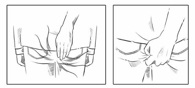 Lịch Sử Bệnh Thần Kinh Của Tôi: Chapter 7