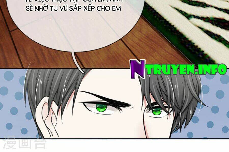 100 Phương Thức Đẩy Ngã Ca Ca: Chapter 12