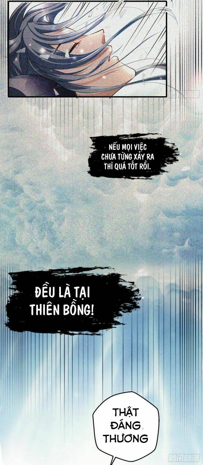 Tà Du Ký: Chapter 43