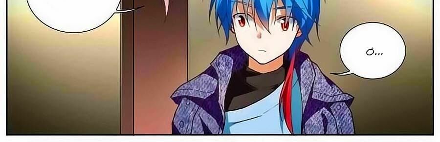 Giả Diện Thế Thân: Chapter 99