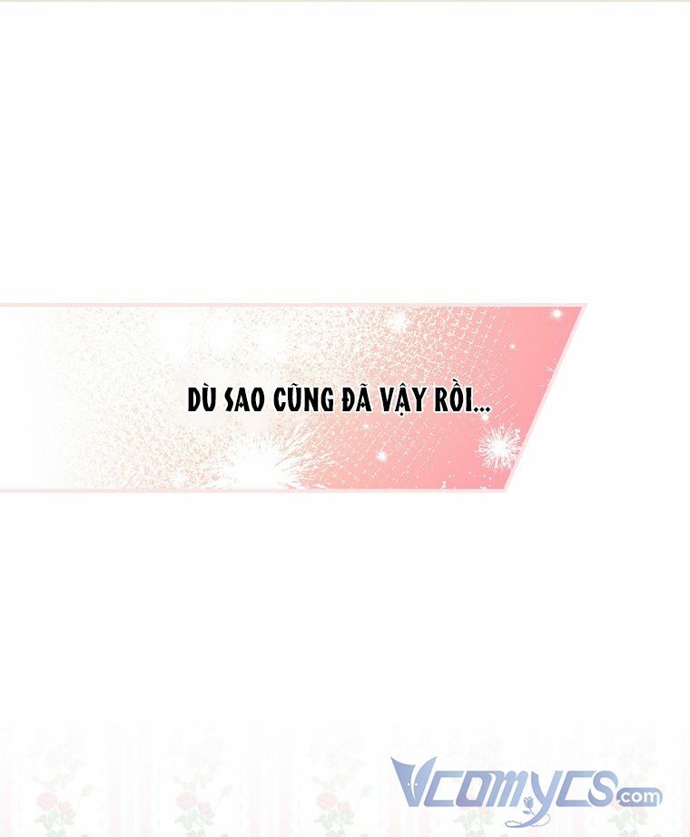 Đừng Chọc Đứa Em Gái Bé Bỏng Của Chúng Tôi: Chapter 82
