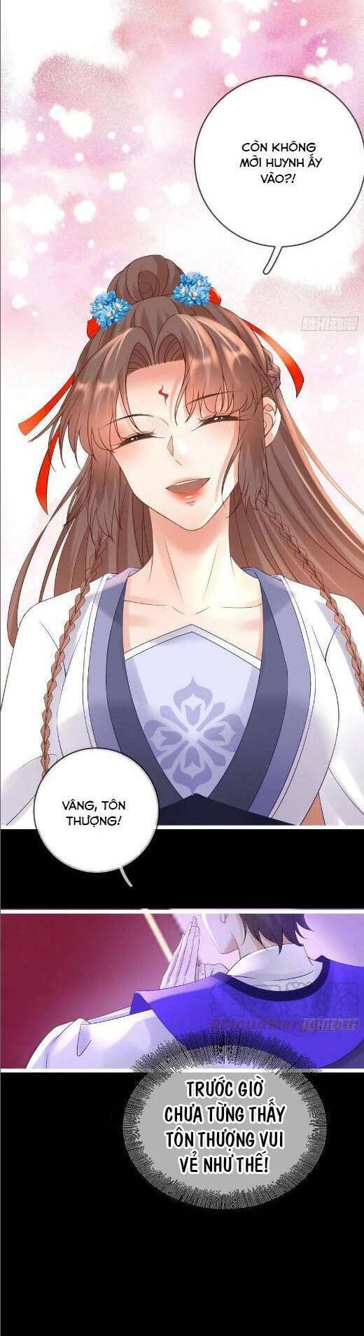 Ma Đầu Vạn Ác Năm Tuổi Rưỡi: Chapter 103