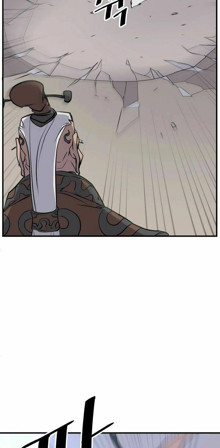 Trọng Sinh, Bất Khả Chiến Bại: Chapter 106