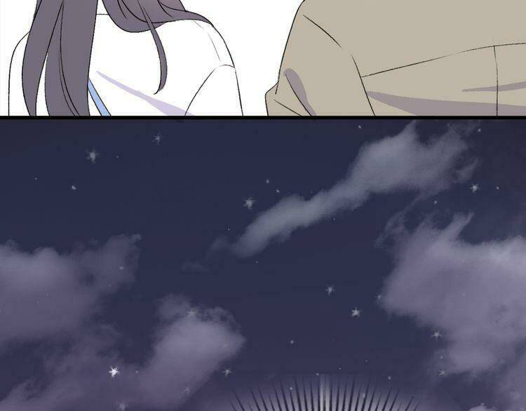 Cuộc Chiến Tình Yêu: Chapter 30