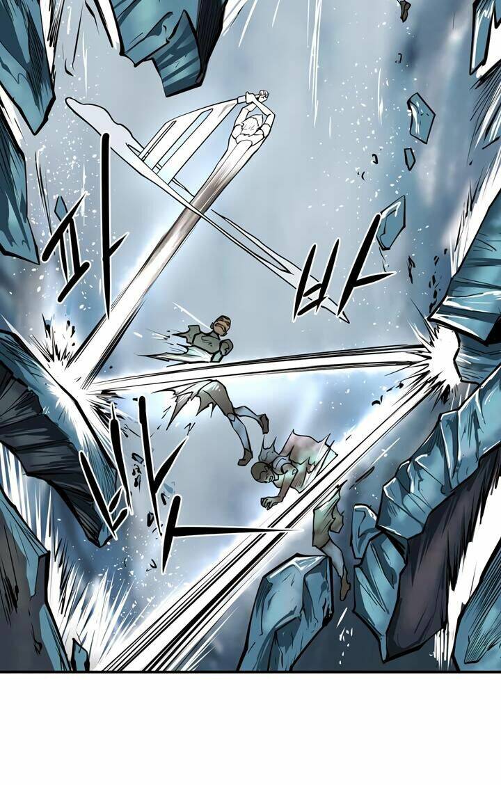 Raid: Chapter 41