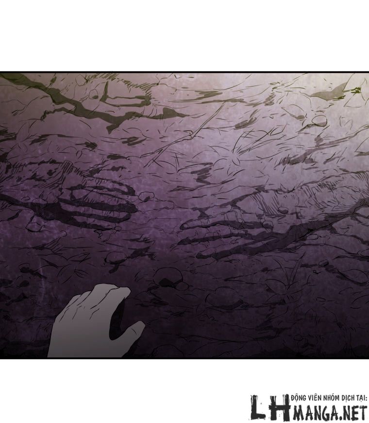 M.i.a - Jakjeonjung Siljong: Chapter 22