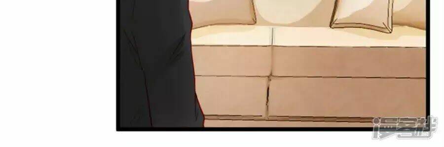 Tu La Thiếu Gia Quá Kiêu Ngạo: Chapter 81