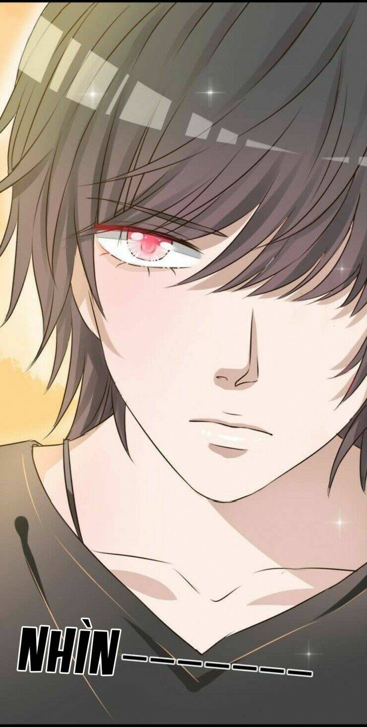 Sau Con Mưa Mùa Hạ: Chapter 2.5