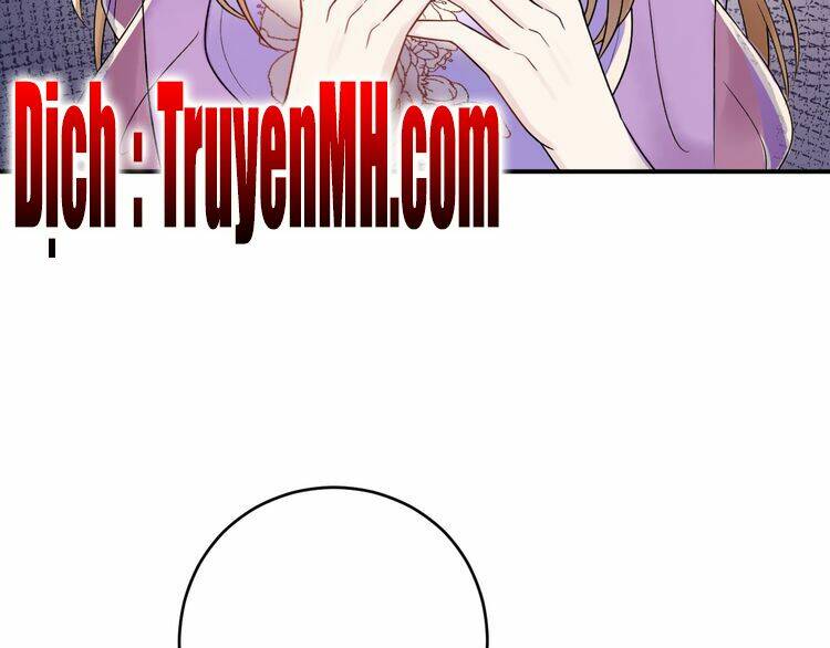 Trong Sinh Chi Ức Vạn Ảnh Hậu Yếu Thượng Vị: Chapter 7