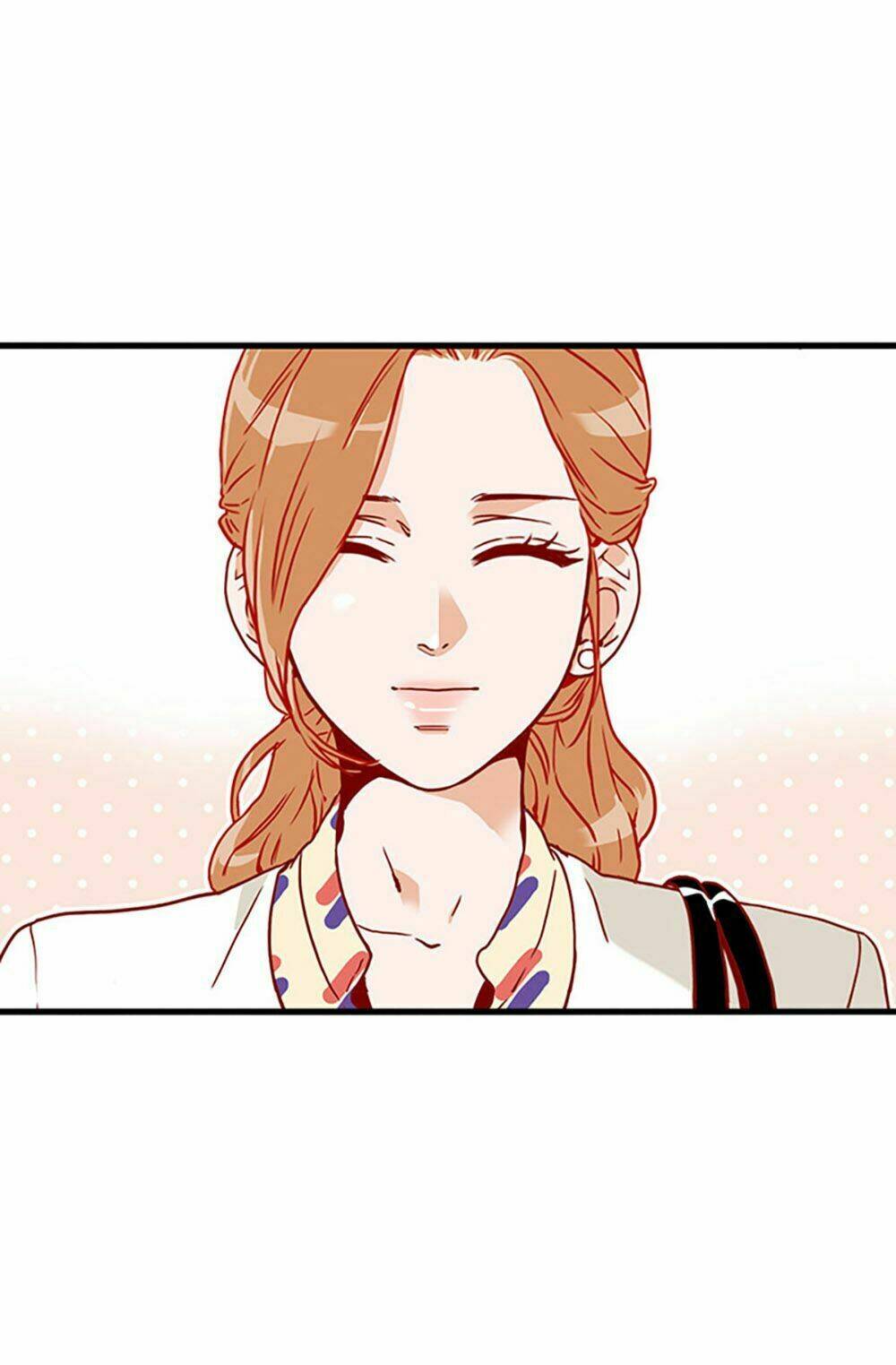 Thư Ký Kim Sao Thế Nhỉ?: Chapter 10