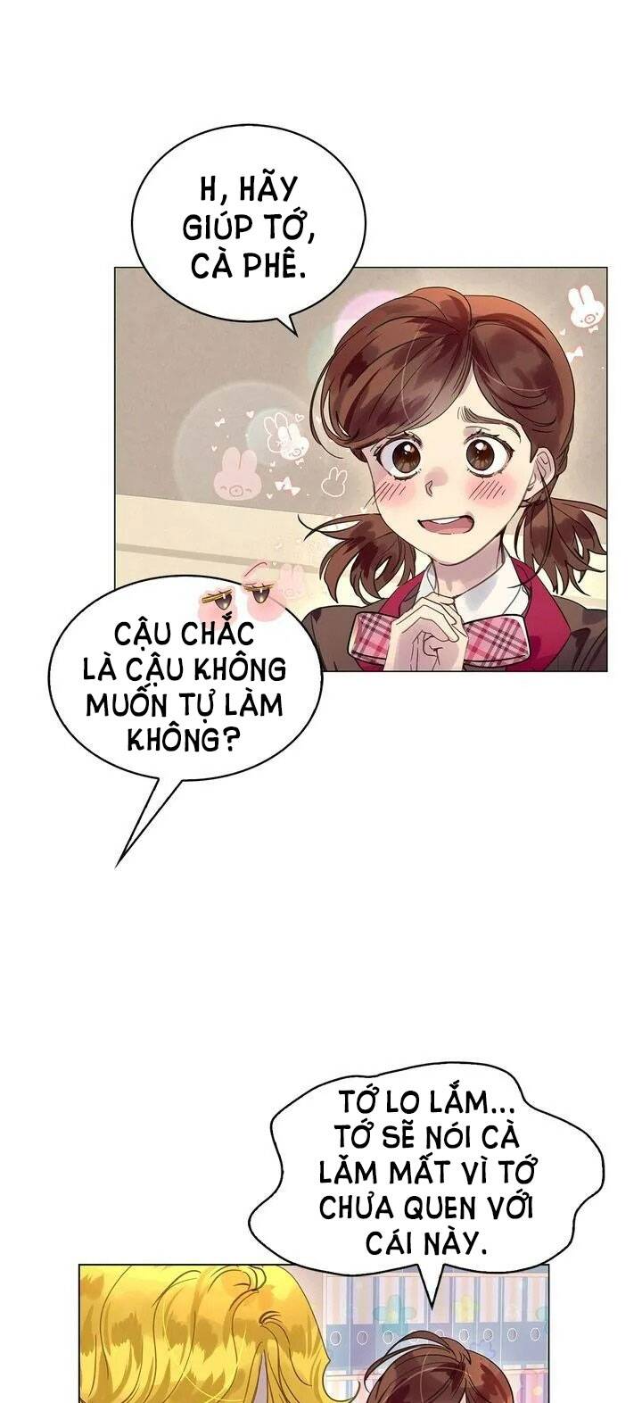 Đừng Xem Thường Nữ Phụ: Chapter 175