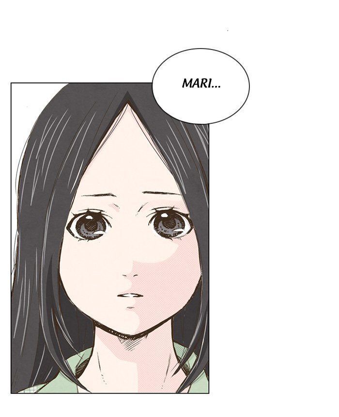 Làm Vợ Anh, Em Nhé: Chapter 14