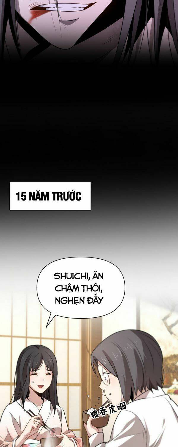 Trọng Sinh Tiểu Y Tiên: Chapter 104