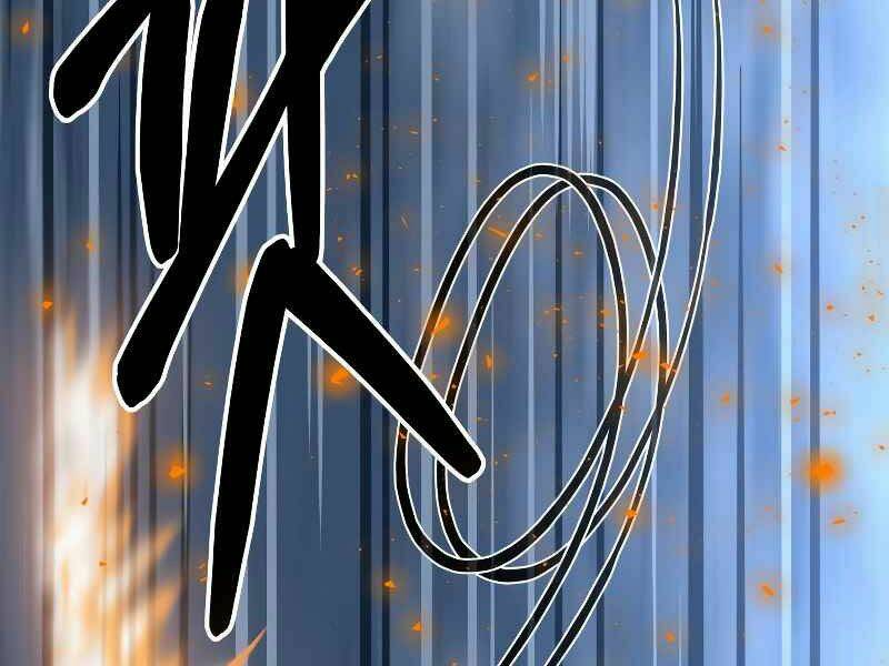 Ngôi Nhà Kết Nối Với Hầm Ngục: Chapter 26