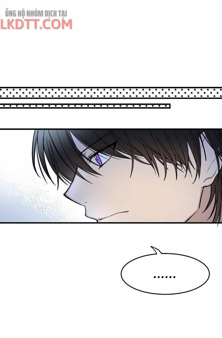 Mylord, Nữ Hoàng Của Loài Sói!: Chapter 13