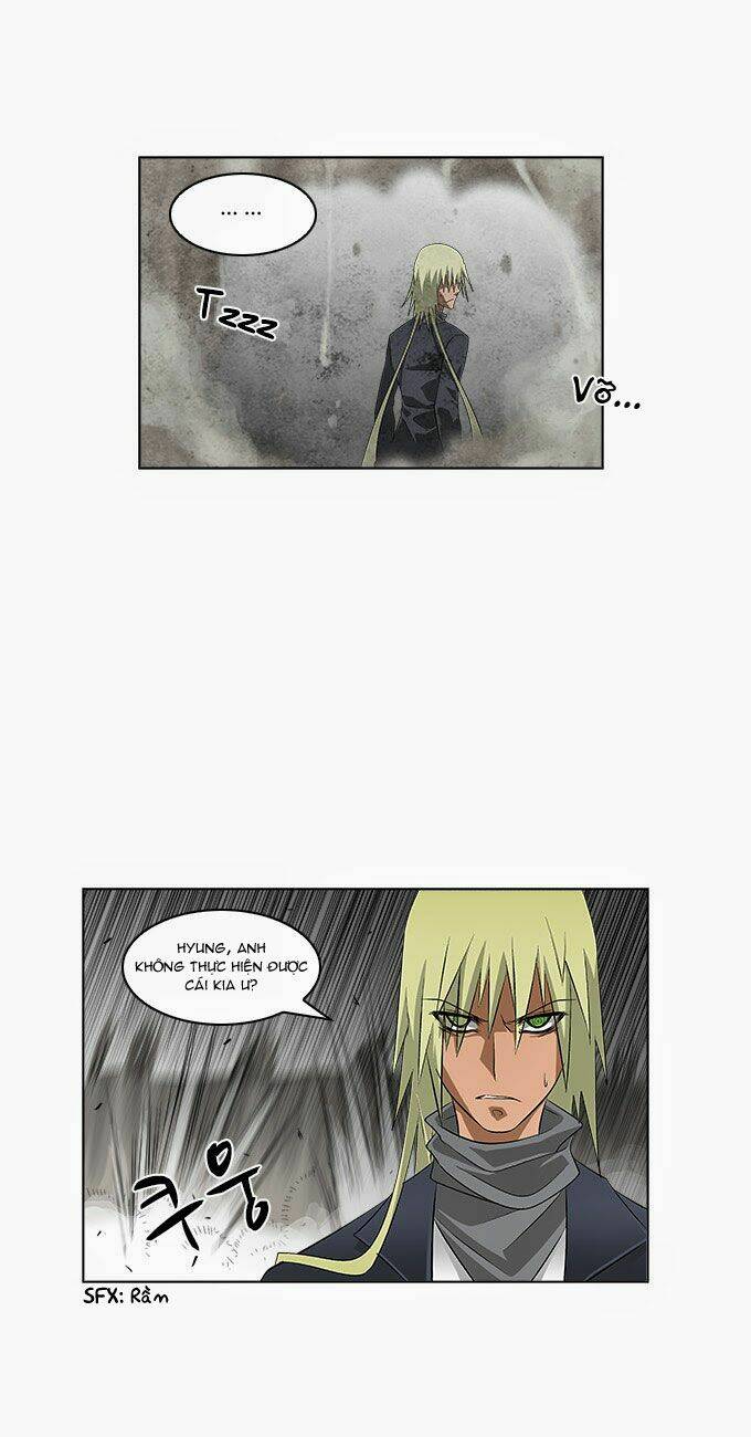 TAL: Chapter 107