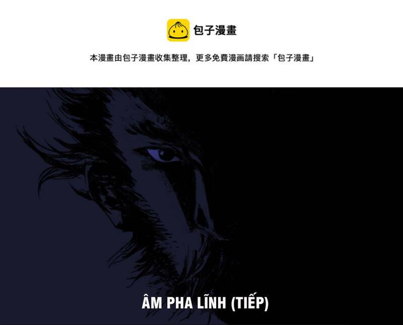 Cỏ Dại: Chapter 18