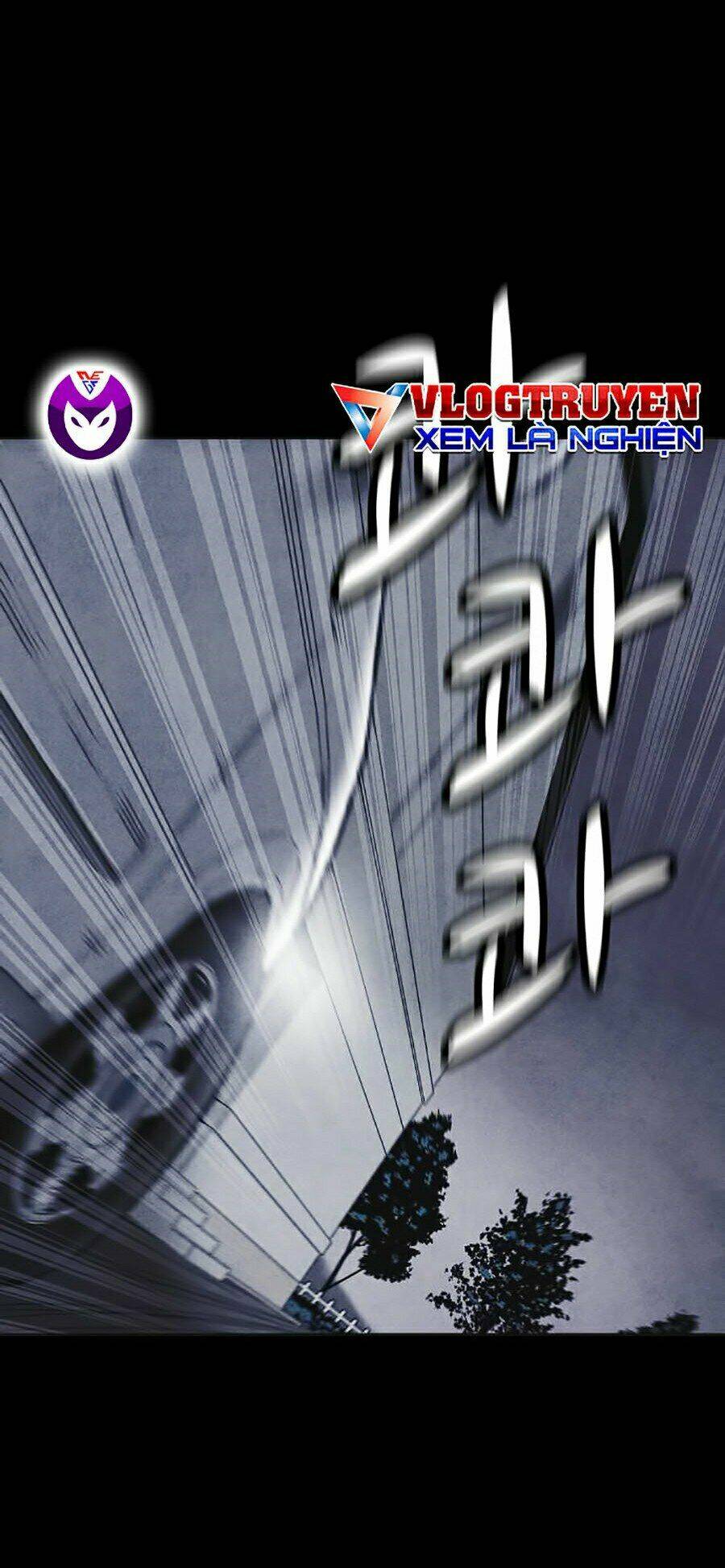 Cậu Bé Shotgun: Chapter 15