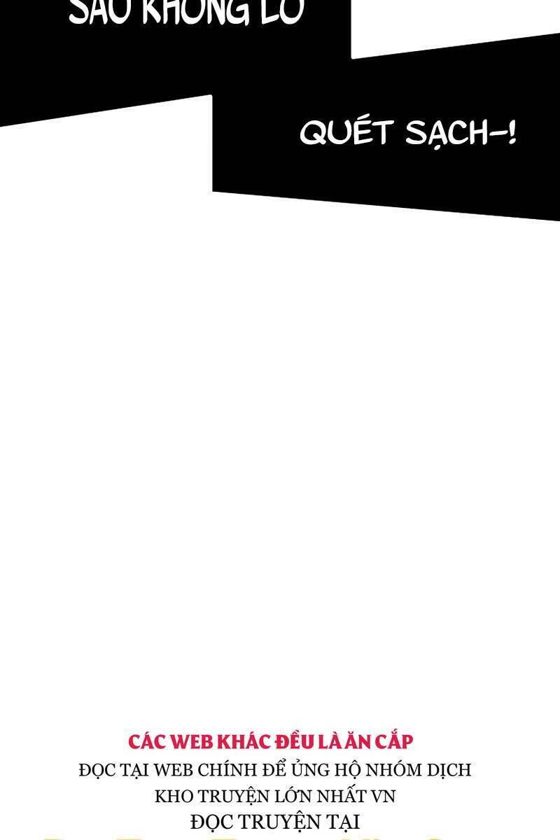 Trở Thành Bạo Quân: Chapter 9