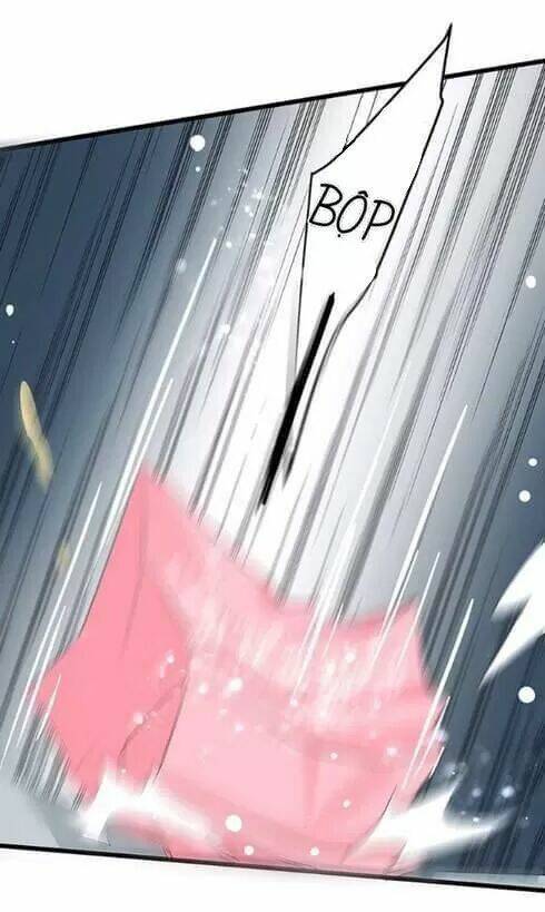 Chào Buổi Sáng, Ức Vạn Manh Thê: Chapter 40