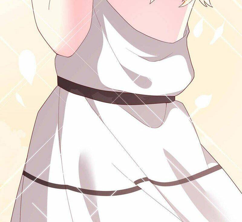 Này! Đừng Động Vào Phô Mai Của Tôi: Chapter 72