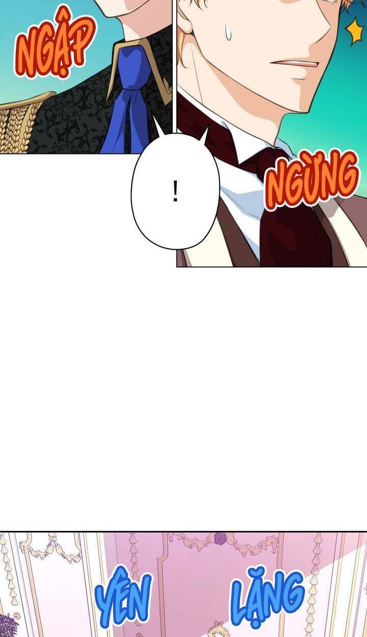 Gửi Đến Người Bạn Của Tôi: Chapter 20